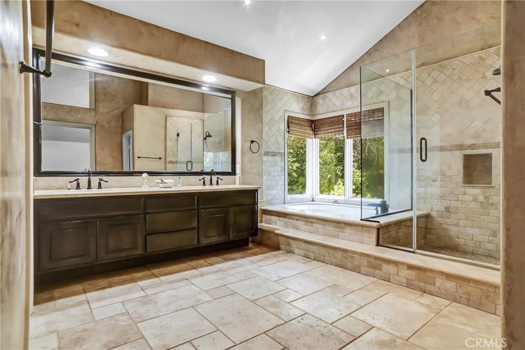 24929 Alicante Drive - Photo 33