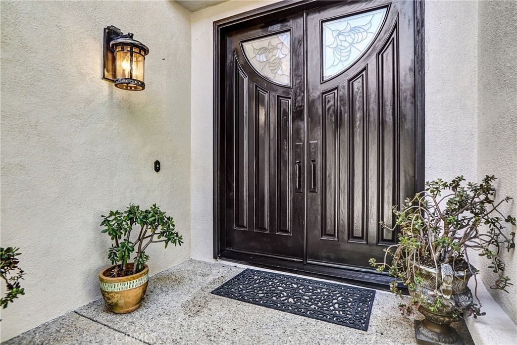 24929 Alicante Drive - Photo 3