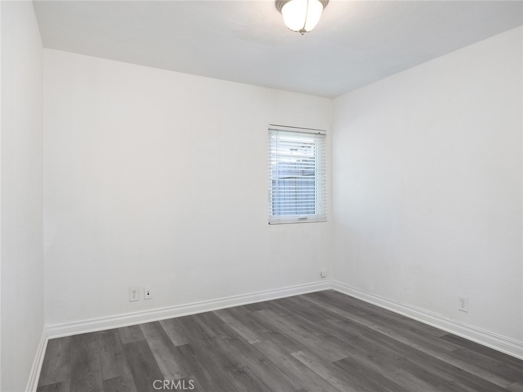 5020 Topanga Canyon - Photo 21