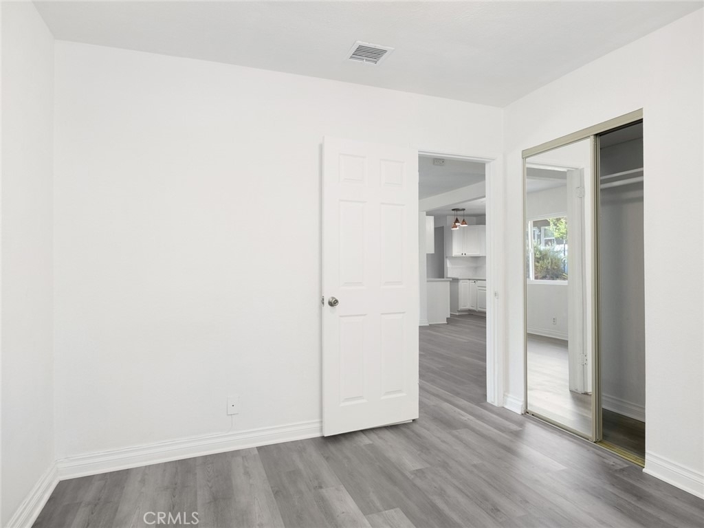 5020 Topanga Canyon - Photo 23