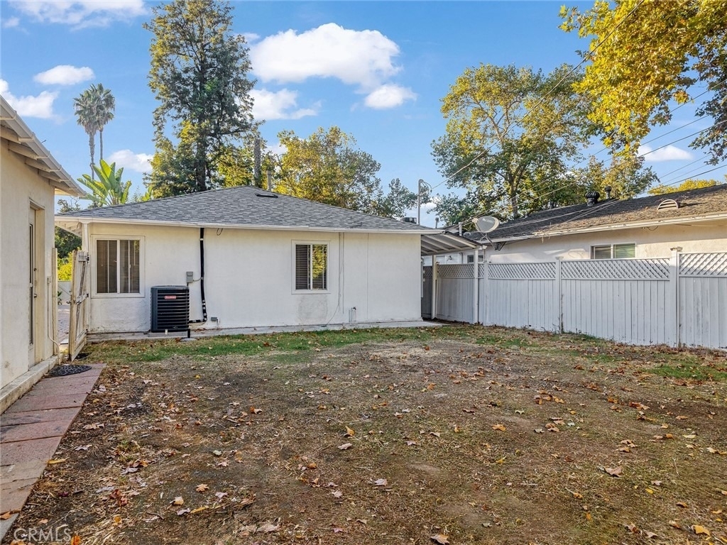 5020 Topanga Canyon - Photo 28