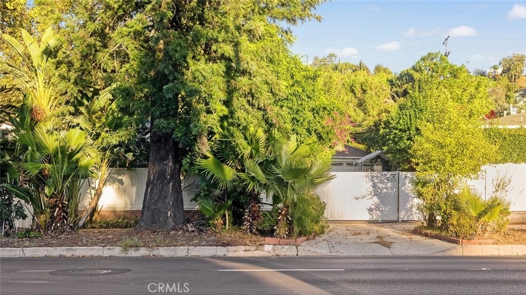 5020 Topanga Canyon - Photo 31