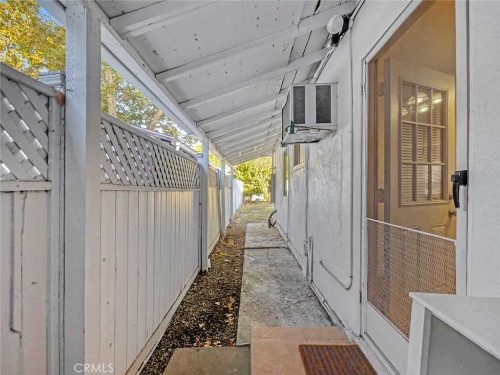 5020 Topanga Canyon - Photo 25