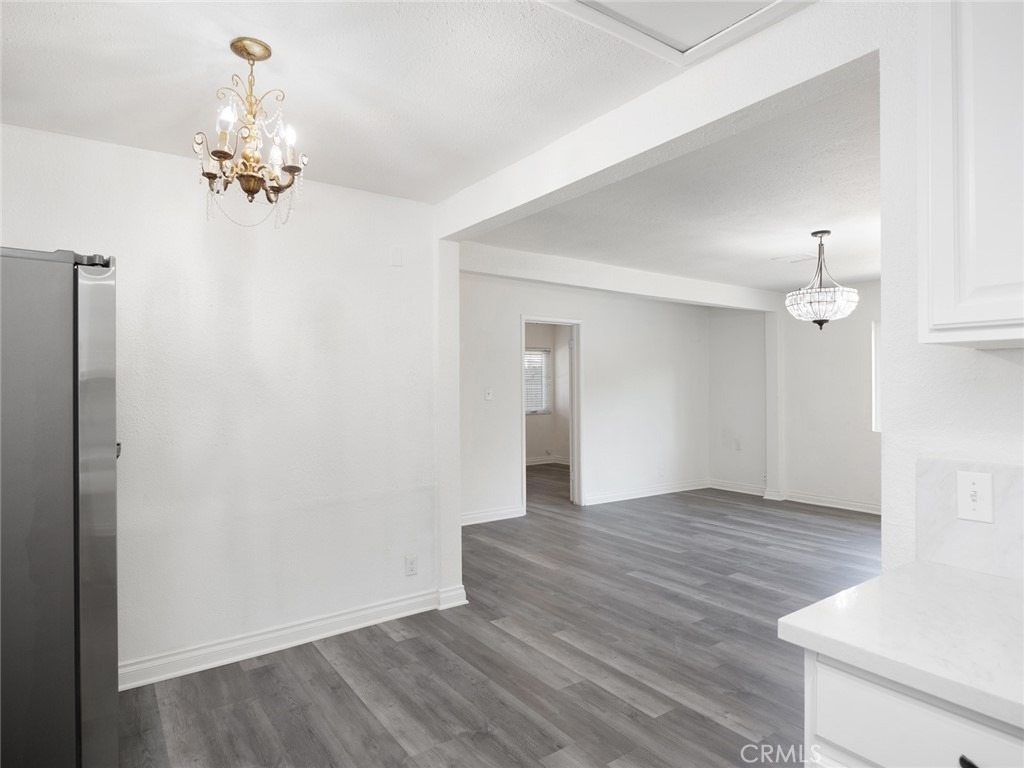 5020 Topanga Canyon - Photo 14
