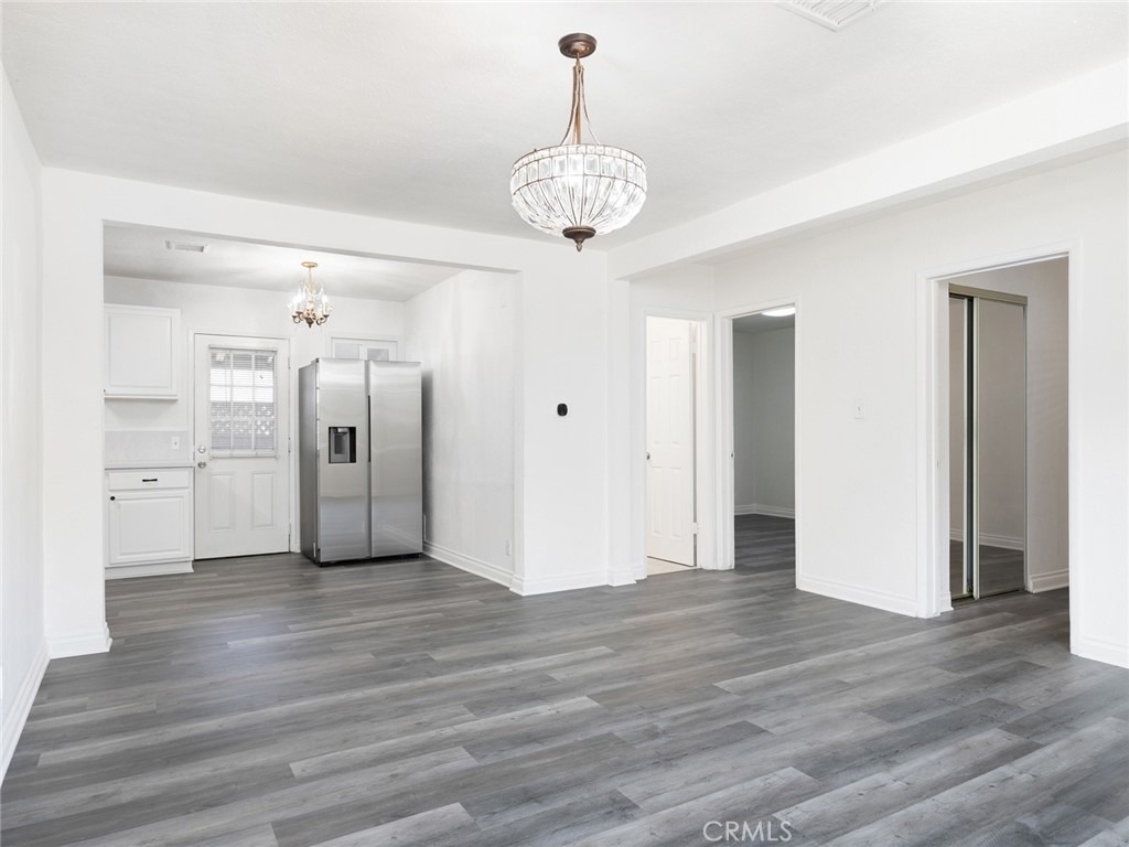 5020 Topanga Canyon - Photo 7