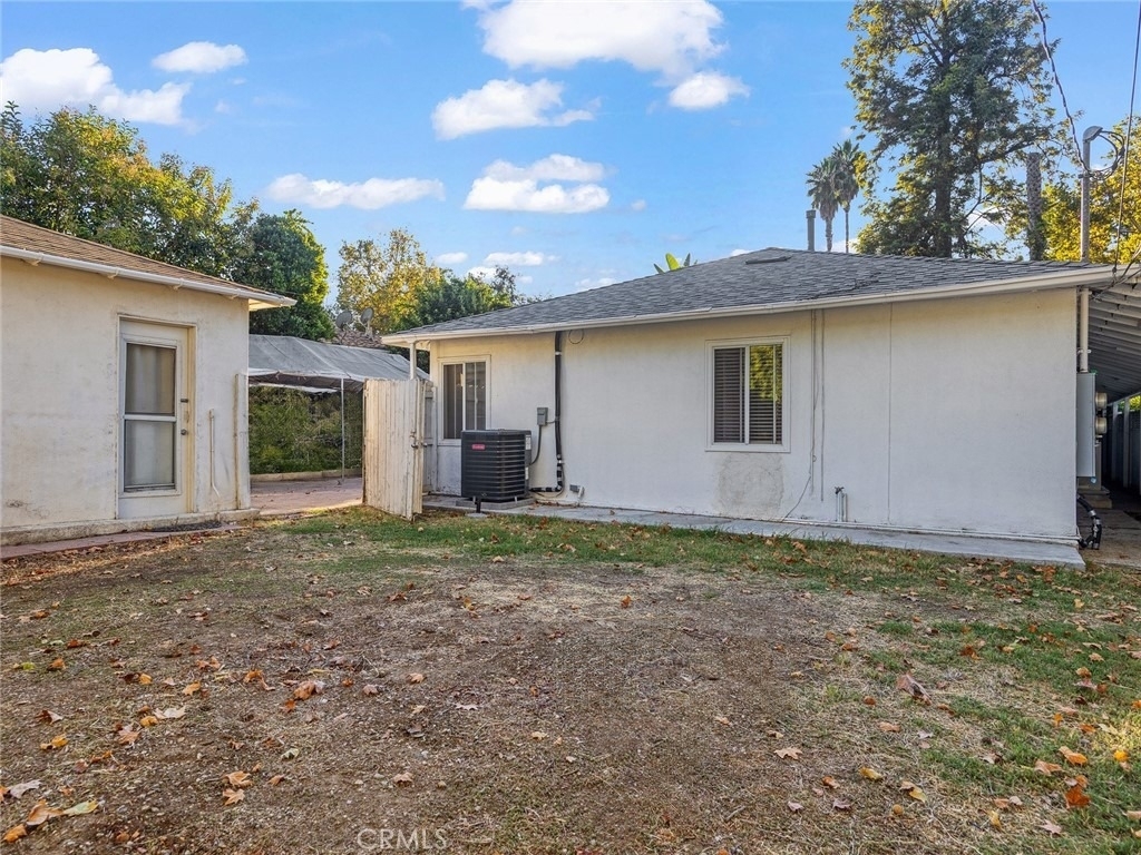 5020 Topanga Canyon - Photo 29