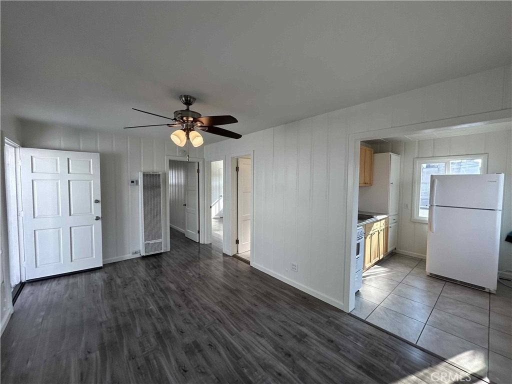 224 Bayview - Photo 8