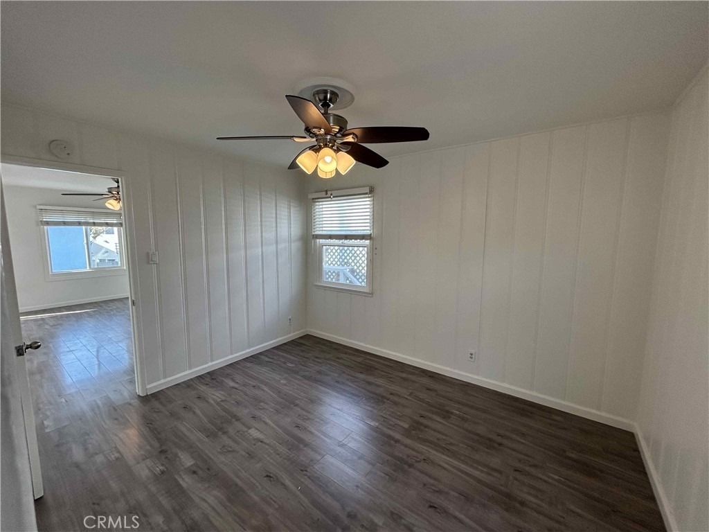 224 Bayview - Photo 1