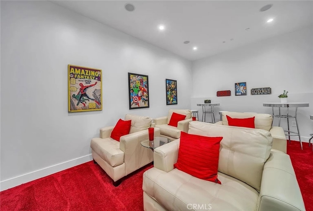 242 S Broadway - Photo 14