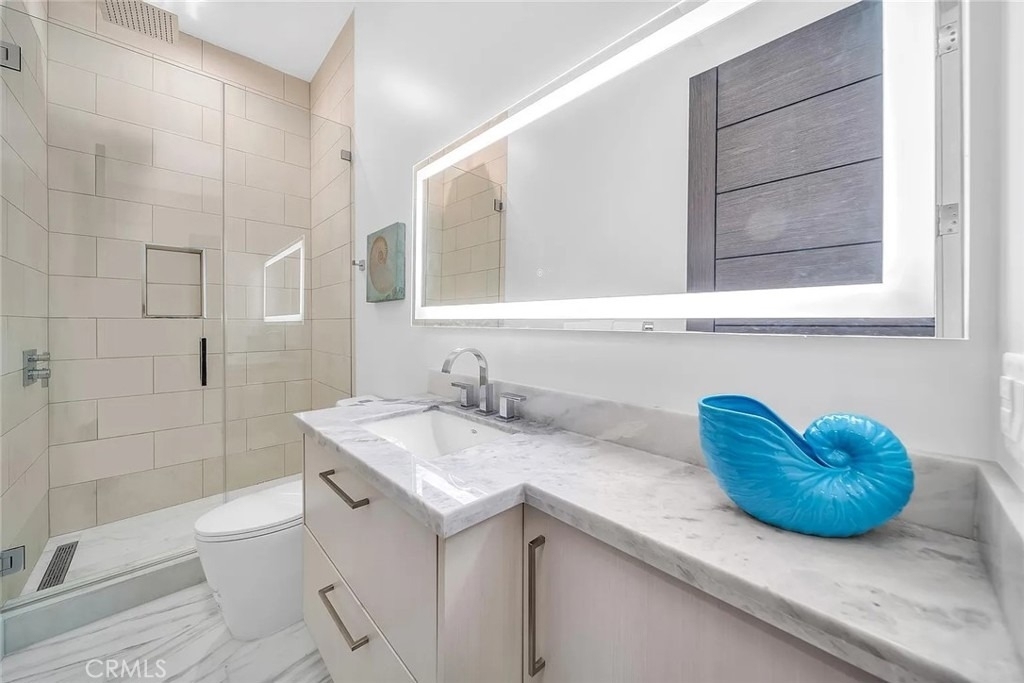 242 S Broadway - Photo 18