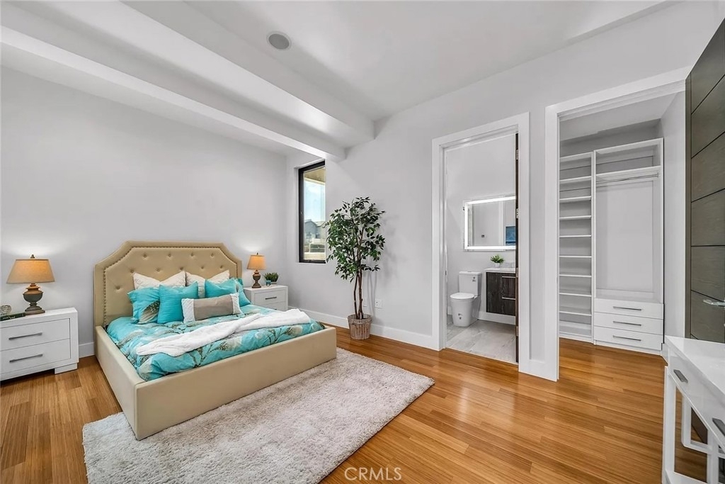 242 S Broadway - Photo 12