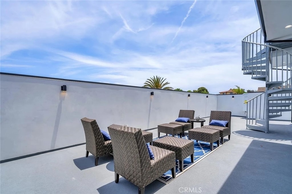 242 S Broadway - Photo 32