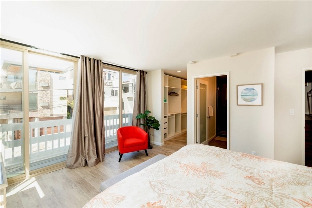 126 Neptune Avenue - Photo 8