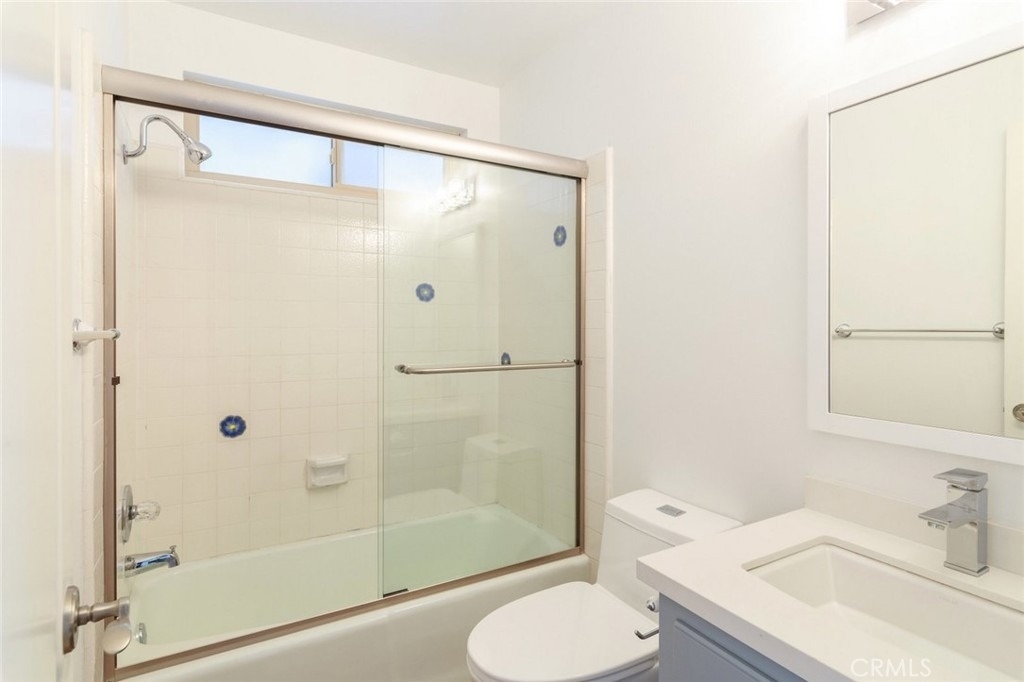 126 Neptune Avenue - Photo 43