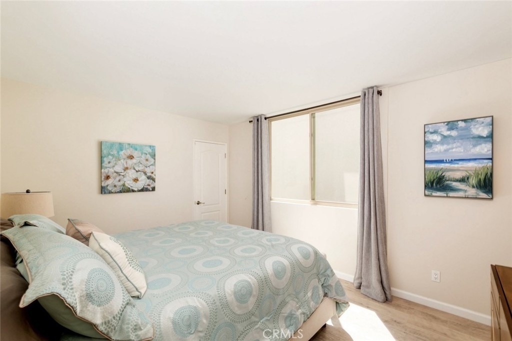 126 Neptune Avenue - Photo 32