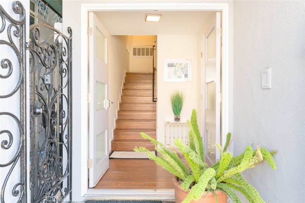 126 Neptune Avenue - Photo 12