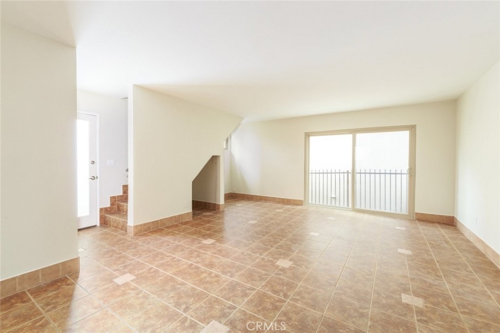 126 Neptune Avenue - Photo 40