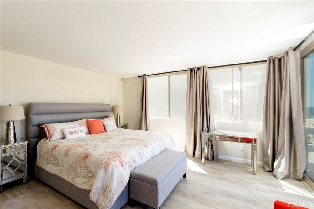 126 Neptune Avenue - Photo 7