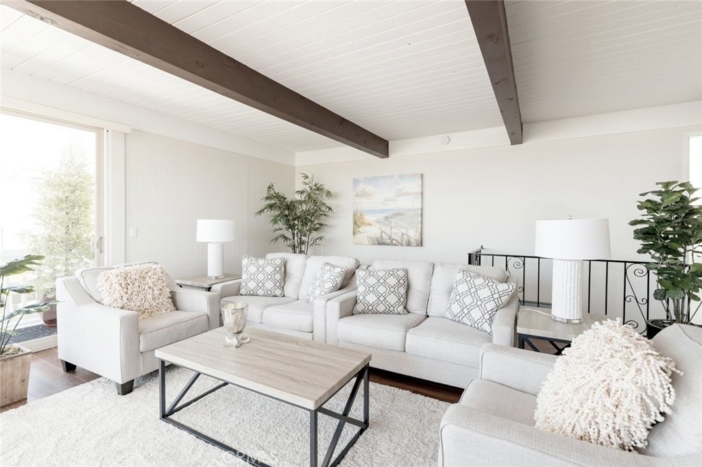126 Neptune Avenue - Photo 13