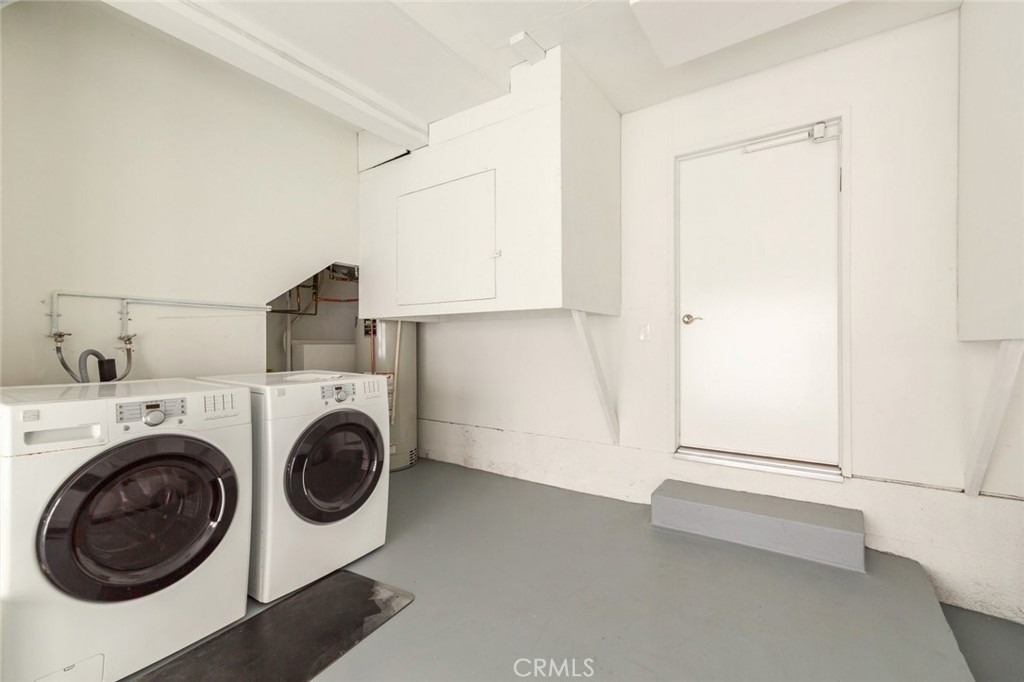 126 Neptune Avenue - Photo 45