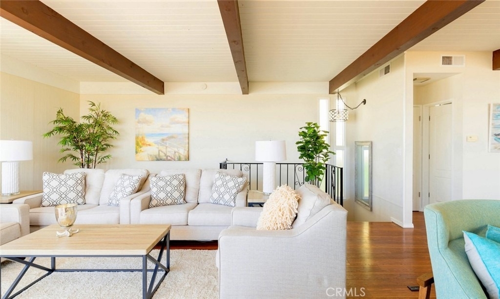 126 Neptune Avenue - Photo 16