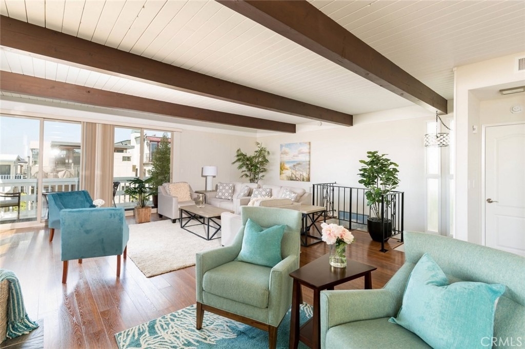 126 Neptune Avenue - Photo 15