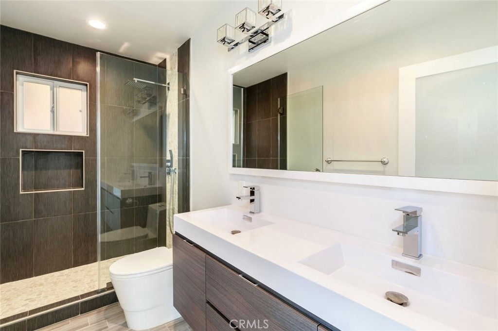 126 Neptune Avenue - Photo 9
