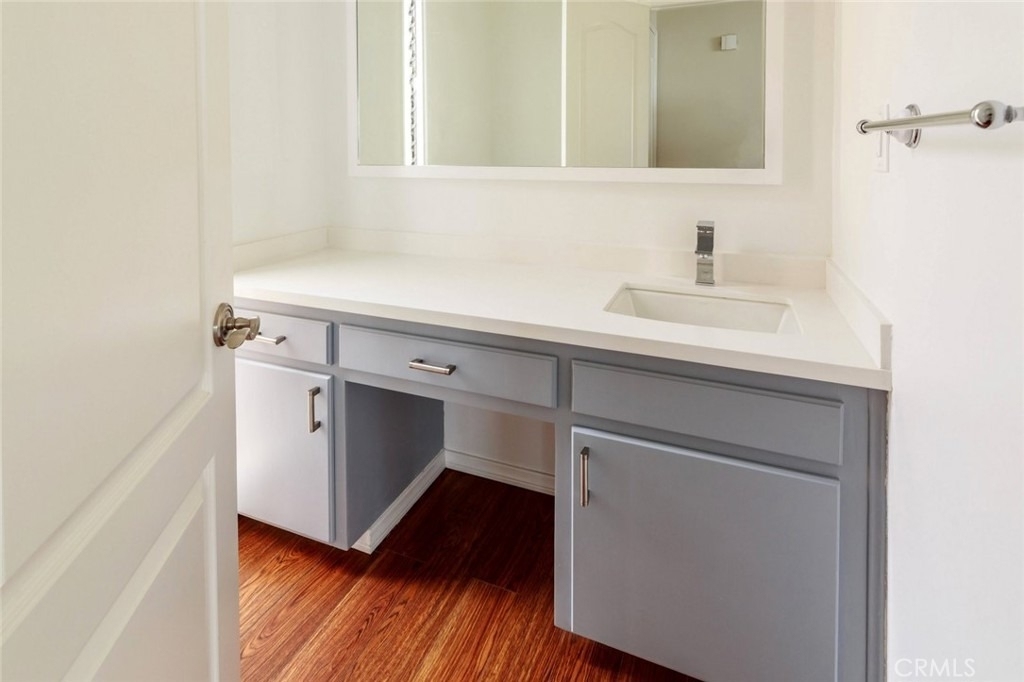 126 Neptune Avenue - Photo 25
