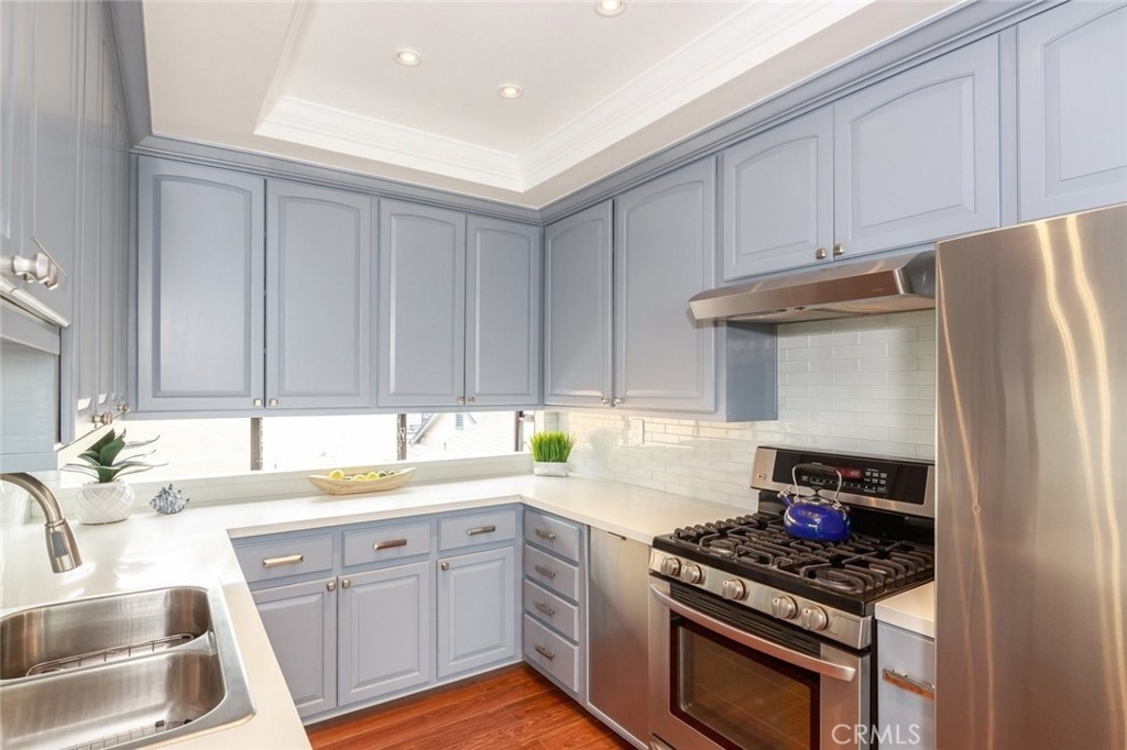 126 Neptune Avenue - Photo 22