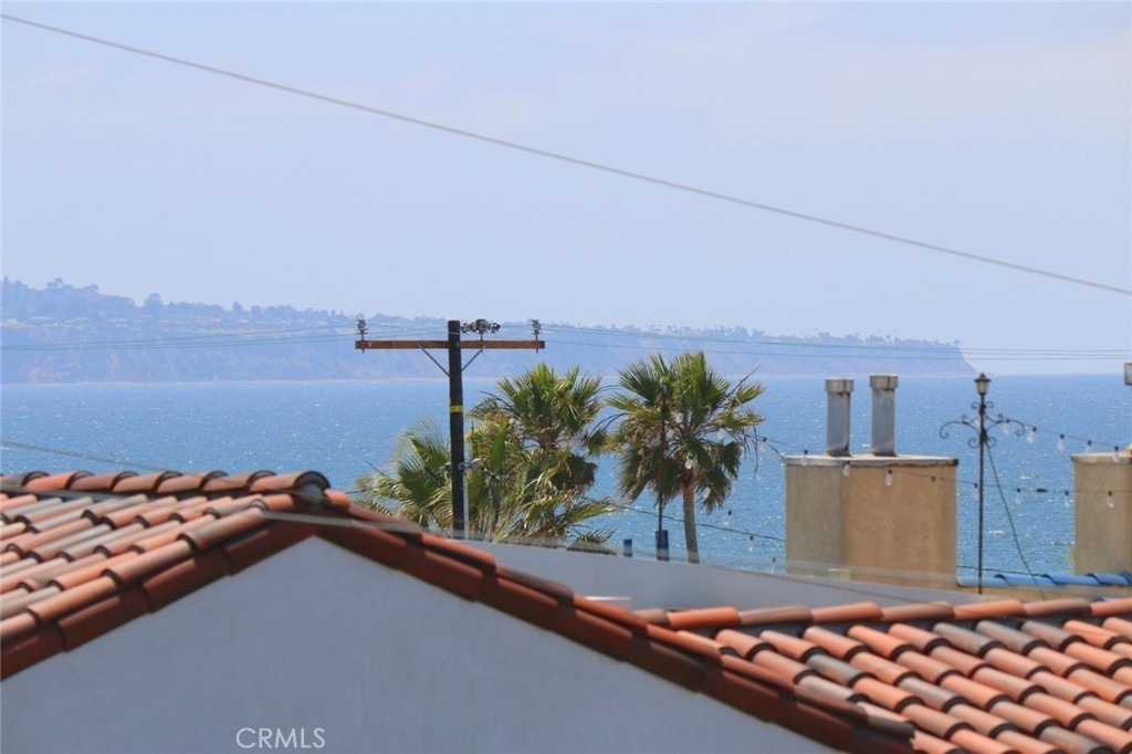 126 Neptune Avenue - Photo 11