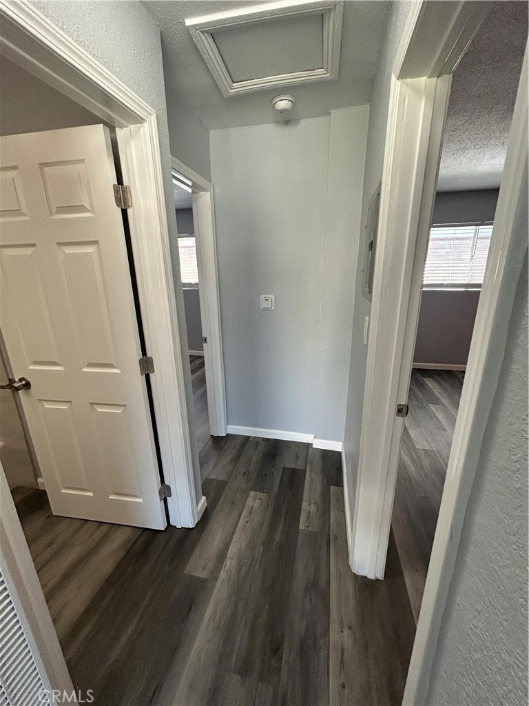 8523 Cedar Street - Photo 17