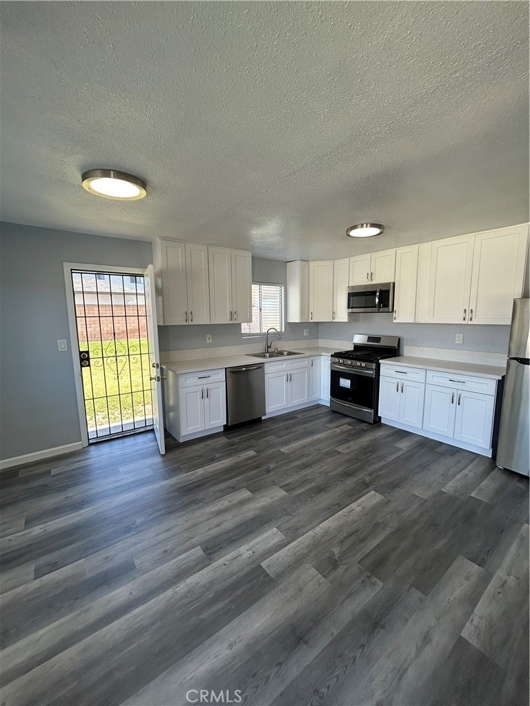 8523 Cedar Street - Photo 5