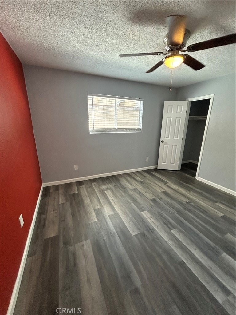 8523 Cedar Street - Photo 27