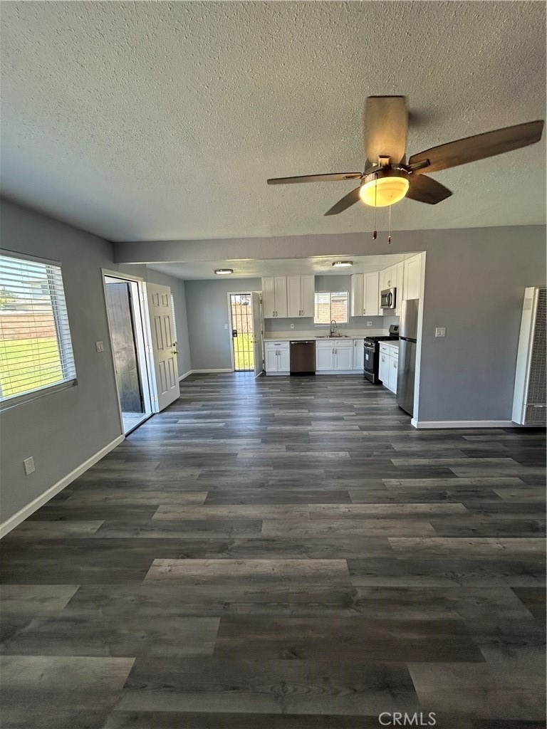 8523 Cedar Street - Photo 15