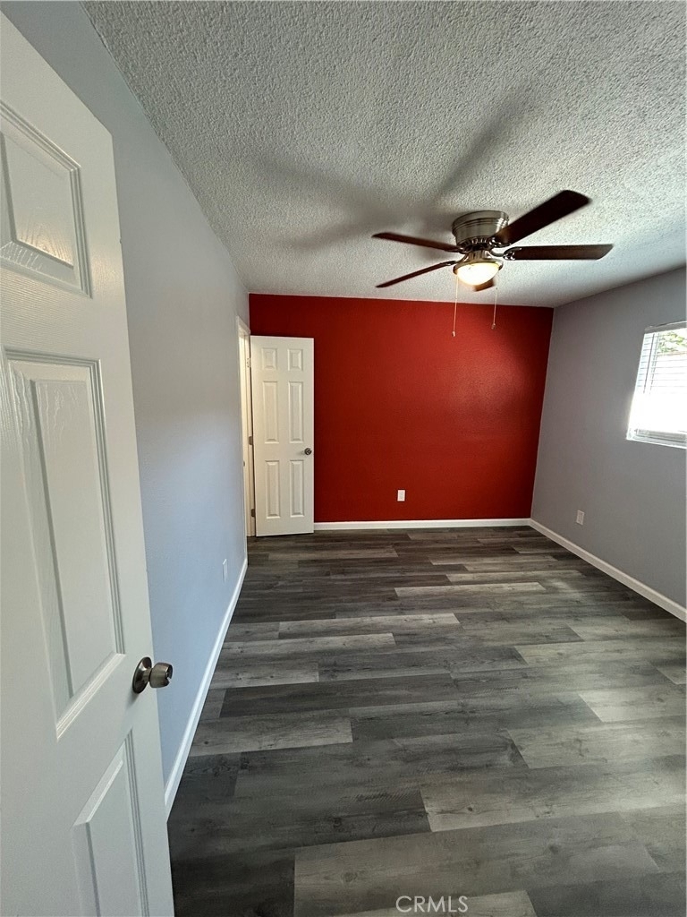8523 Cedar Street - Photo 21