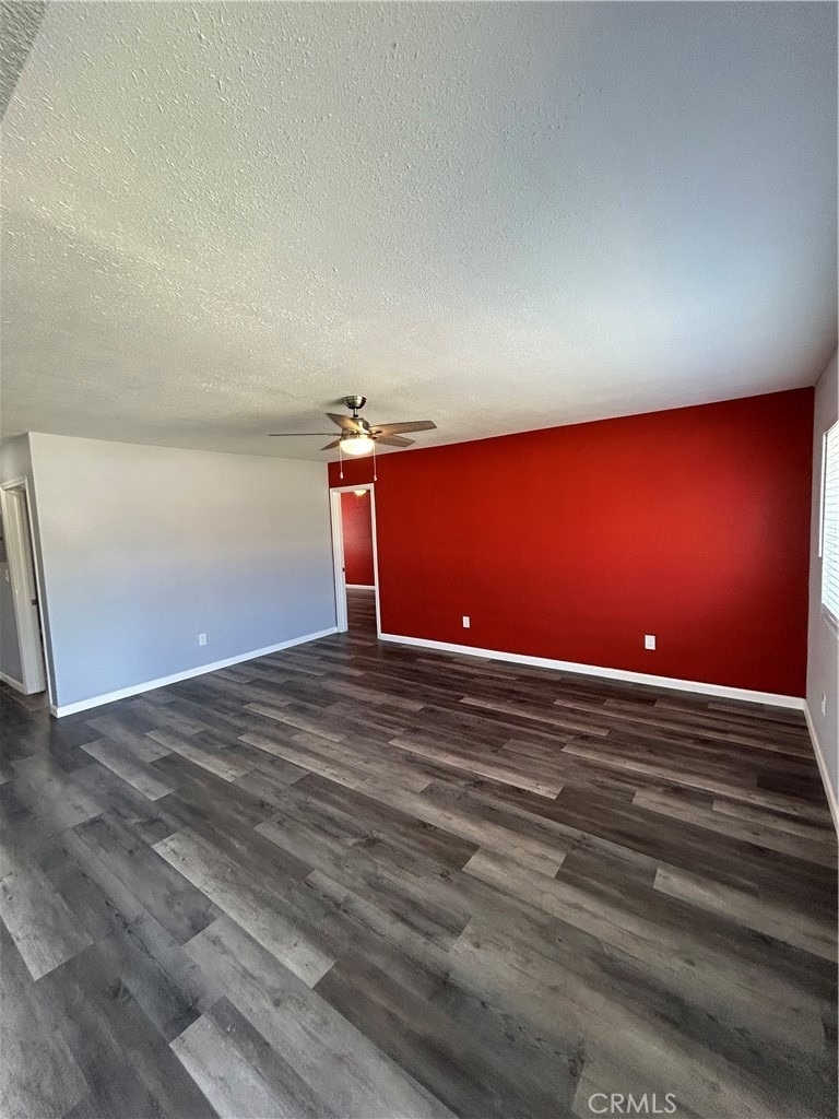 8523 Cedar Street - Photo 4