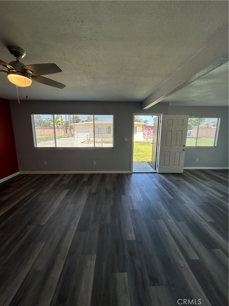 8523 Cedar Street - Photo 34