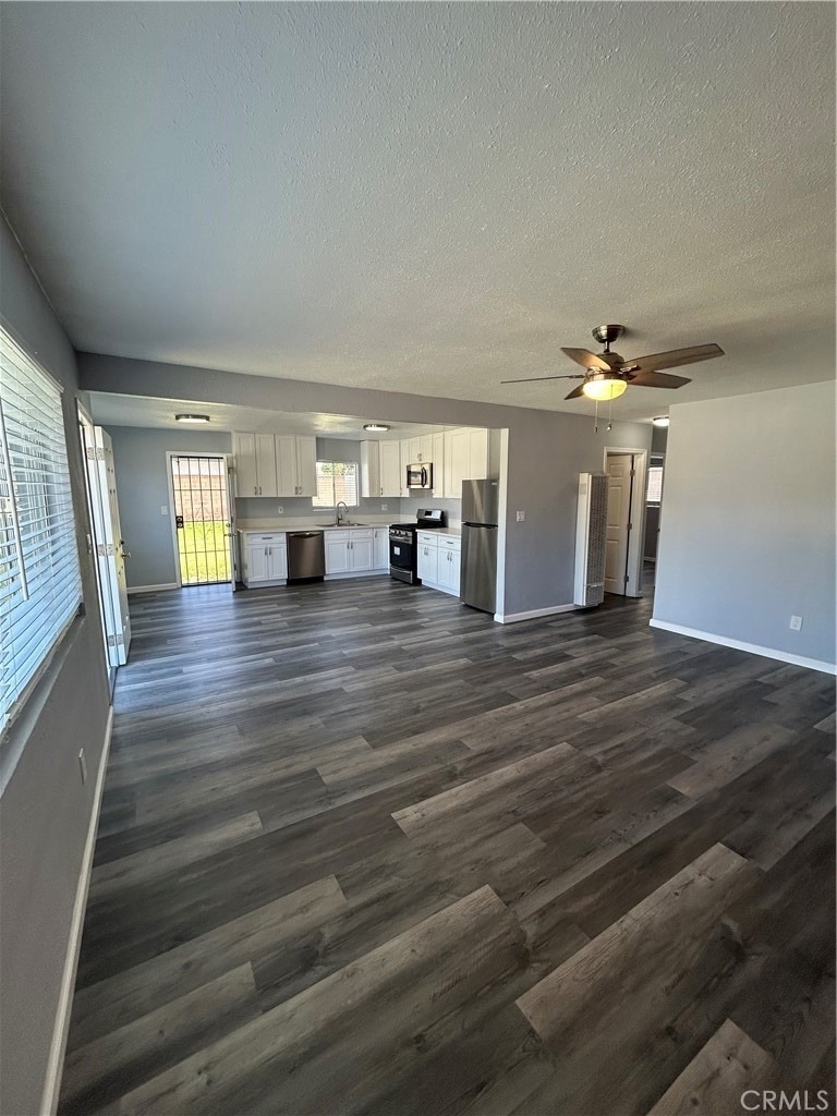 8523 Cedar Street - Photo 16