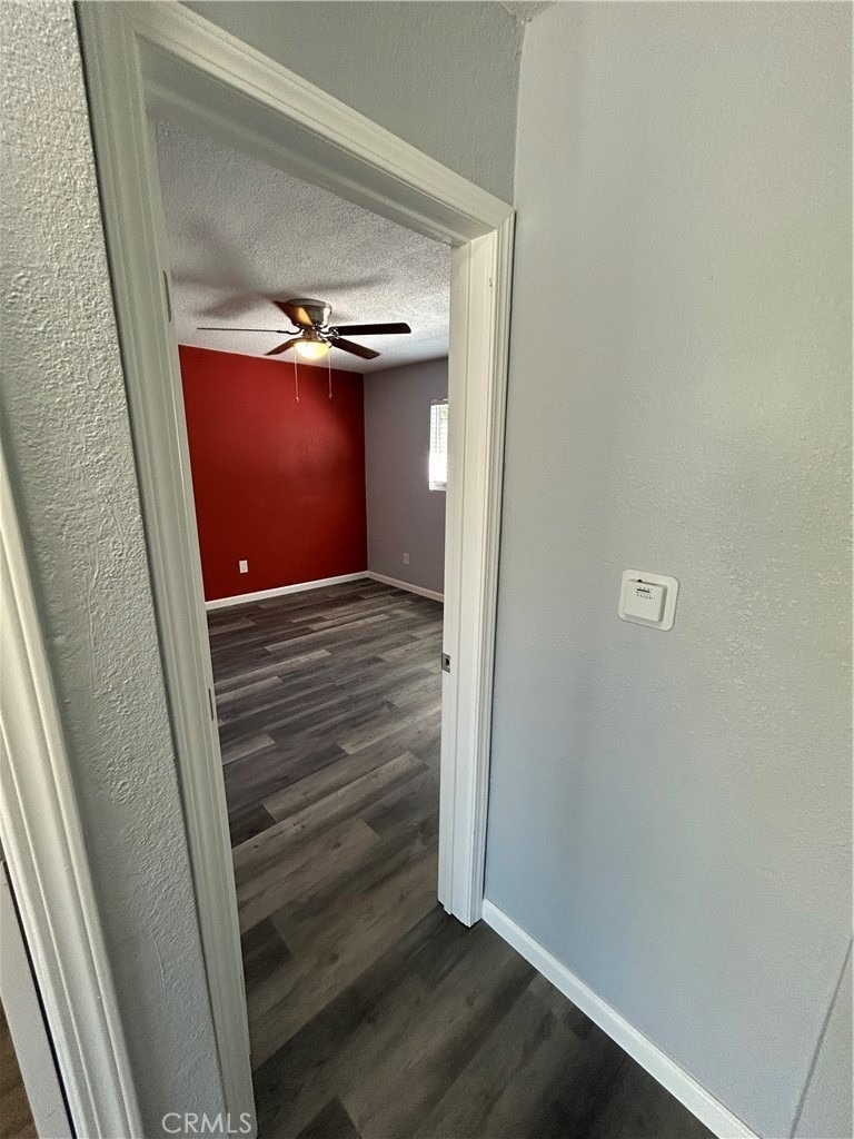 8523 Cedar Street - Photo 20