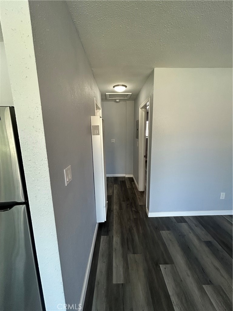 8523 Cedar Street - Photo 8