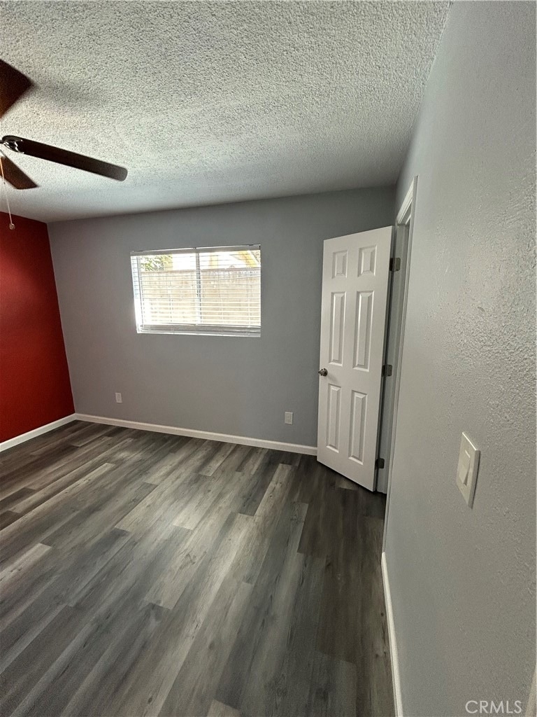8523 Cedar Street - Photo 22