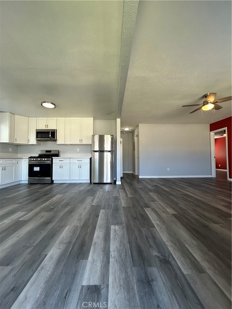 8523 Cedar Street - Photo 3