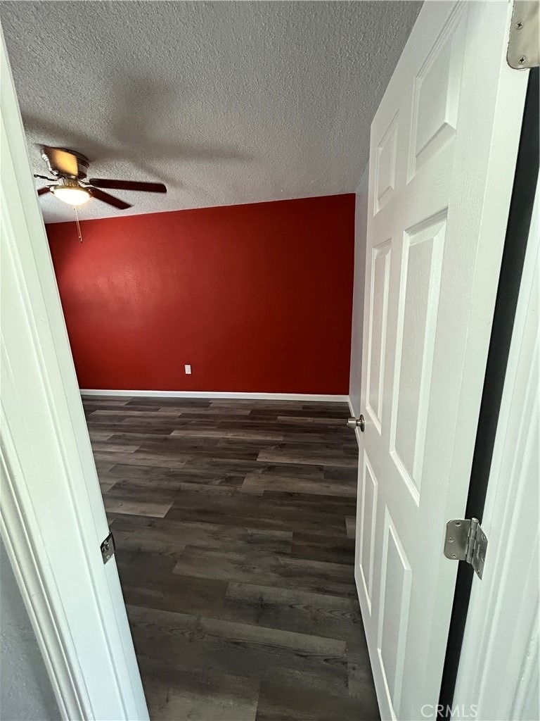 8523 Cedar Street - Photo 30