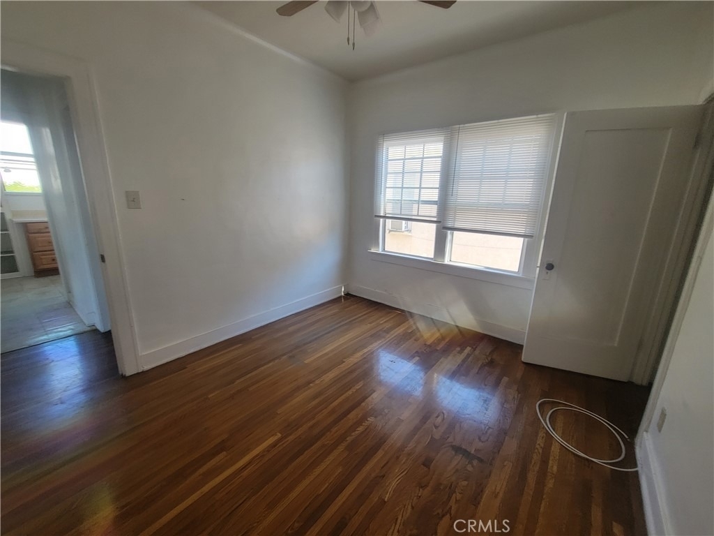 2930 W 11th Street - Photo 9