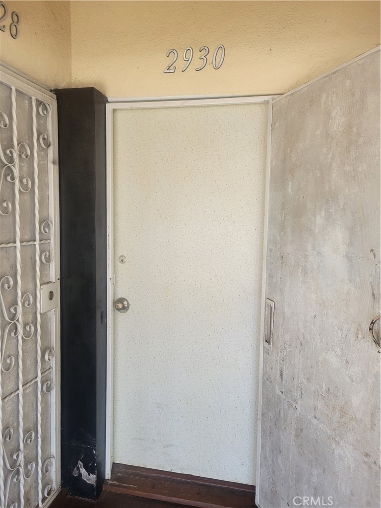2930 W 11th Street - Photo 2