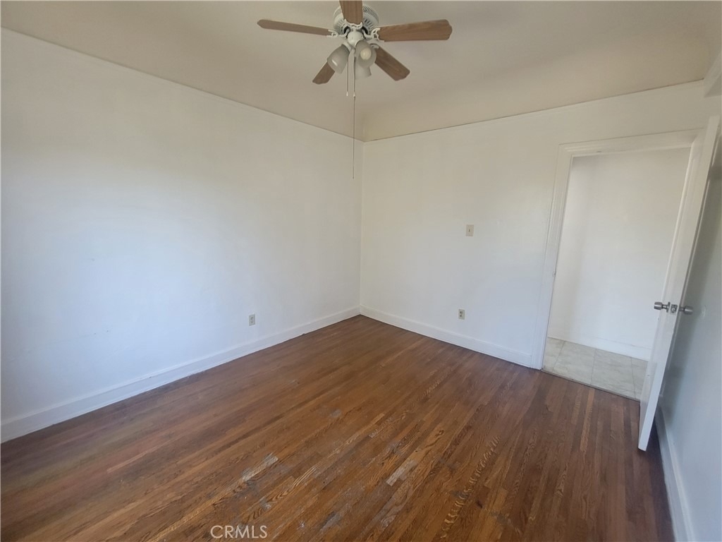 2930 W 11th Street - Photo 11
