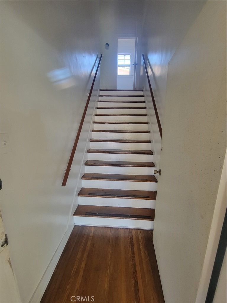 2930 W 11th Street - Photo 3