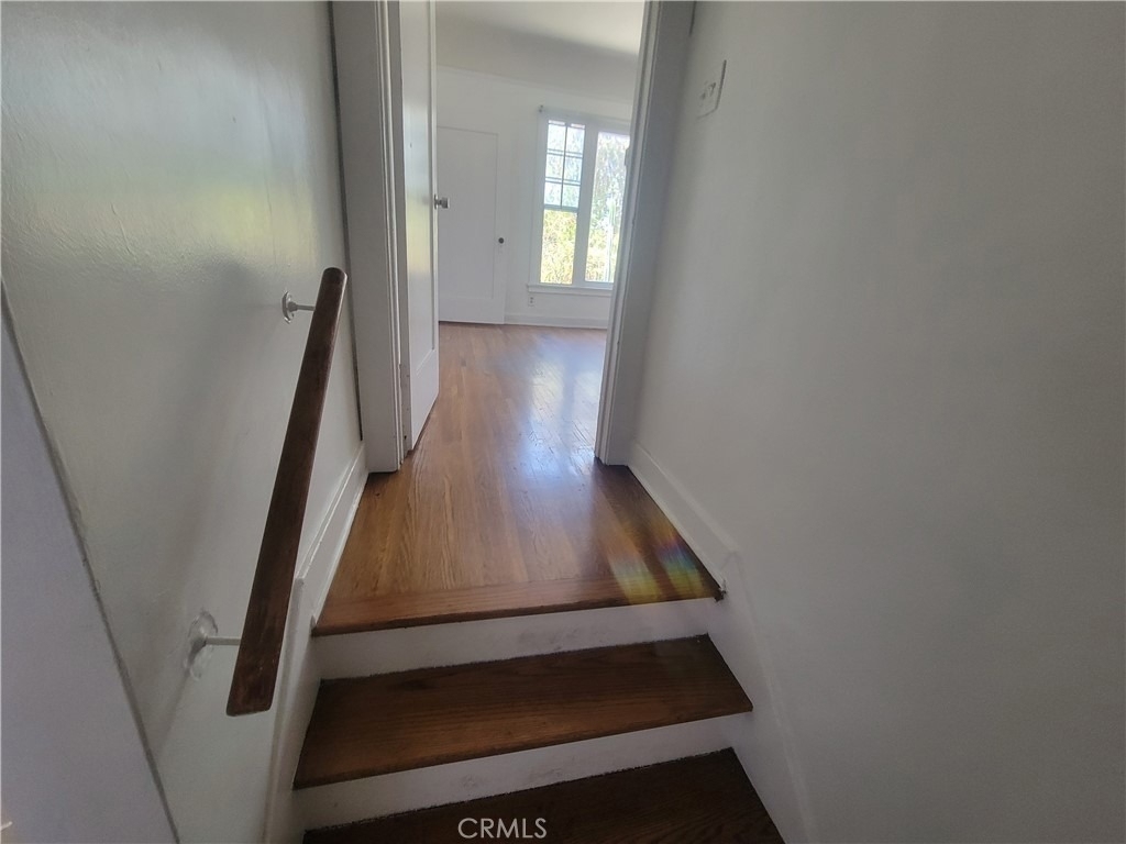 2930 W 11th Street - Photo 4