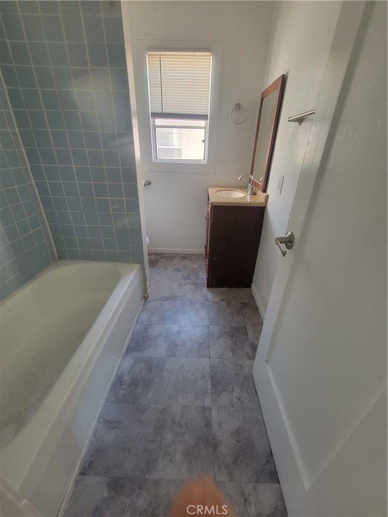 2930 W 11th Street - Photo 20