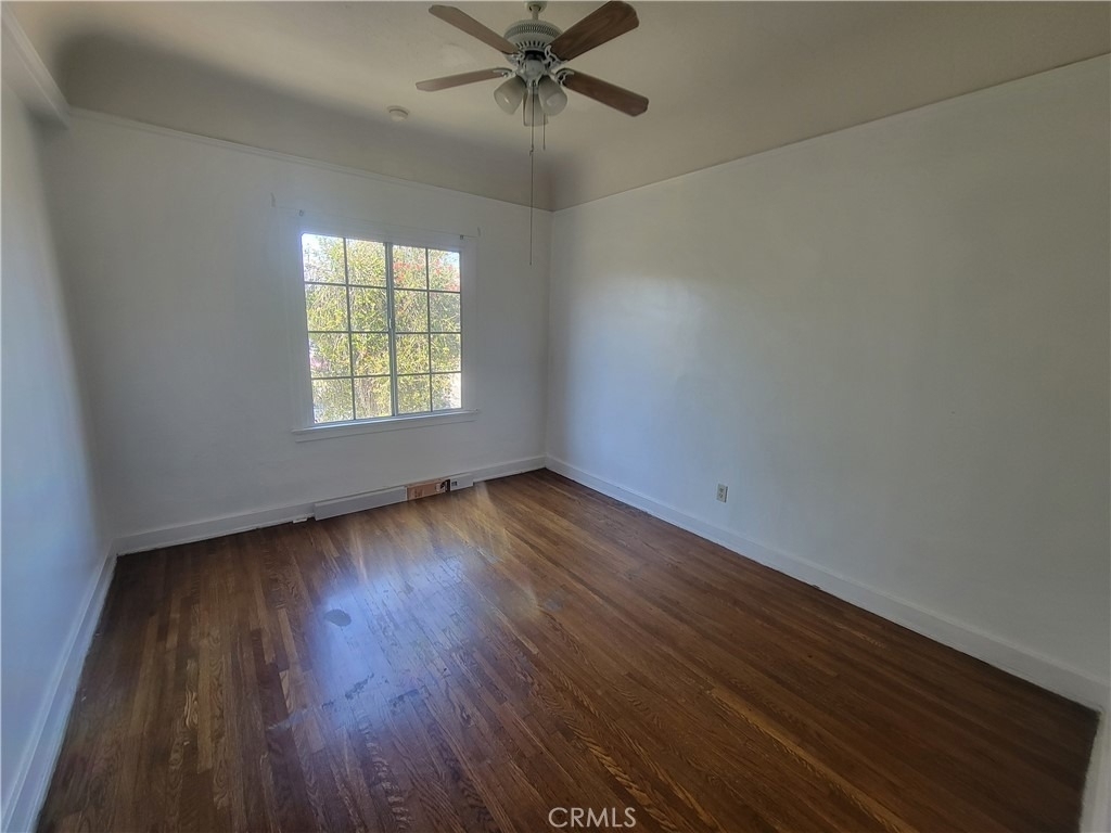 2930 W 11th Street - Photo 10
